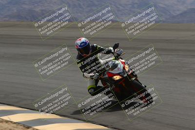 media/Apr-09-2022-SoCal Trackdays (Sat) [[c9e19a26ab]]/Bowl (120pm)/